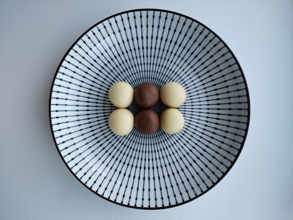 Photograph by Наташа Верхоламова