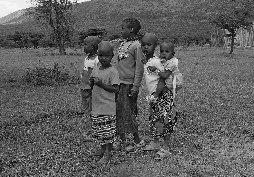 Photograph by Сергей Сережников