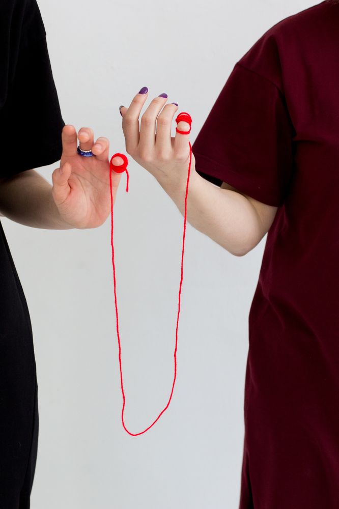 Photograph by Татьяна Лихачева