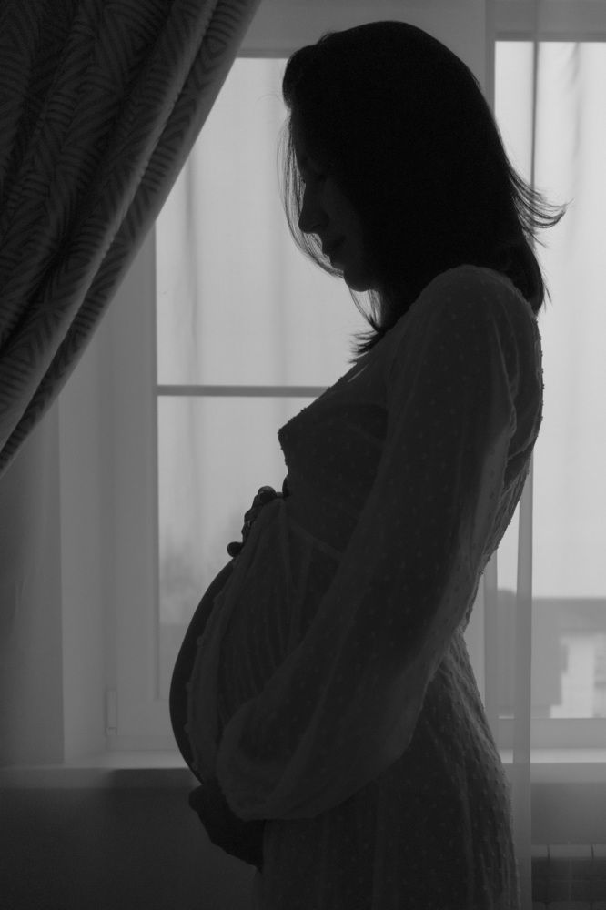 Photograph by Лия Маликова