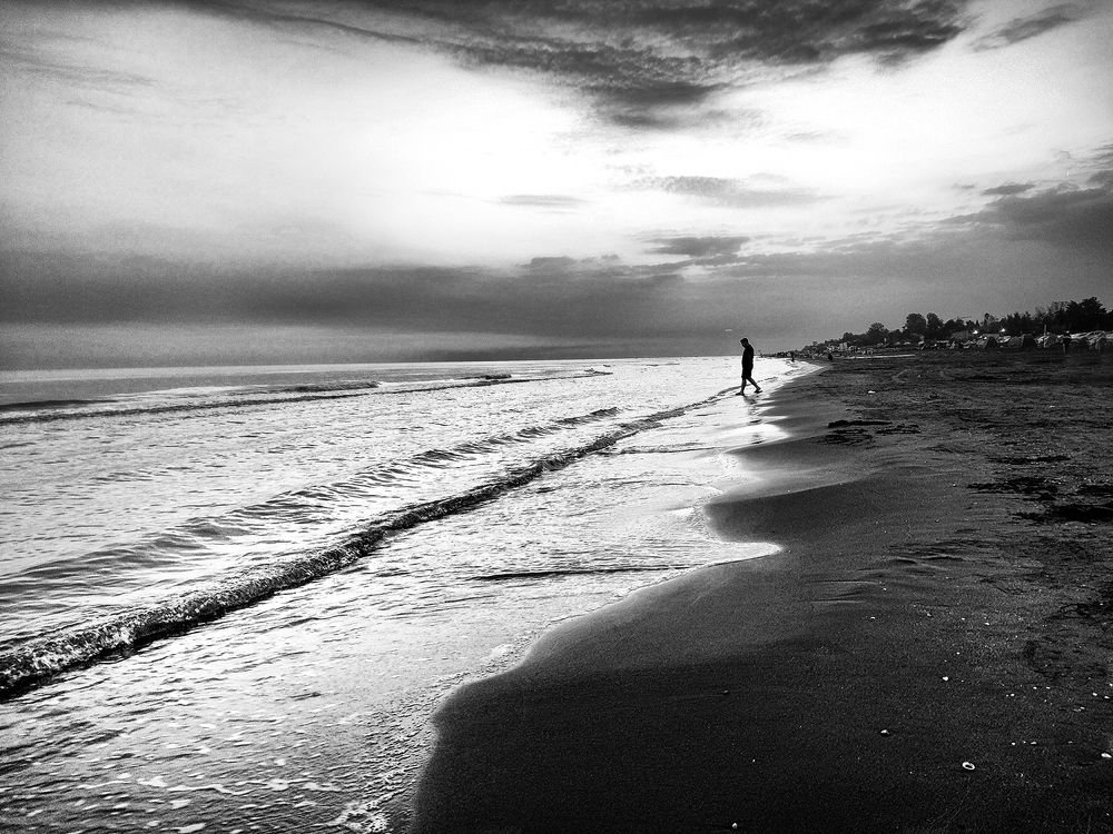 Photograph by Hengameh pirooz