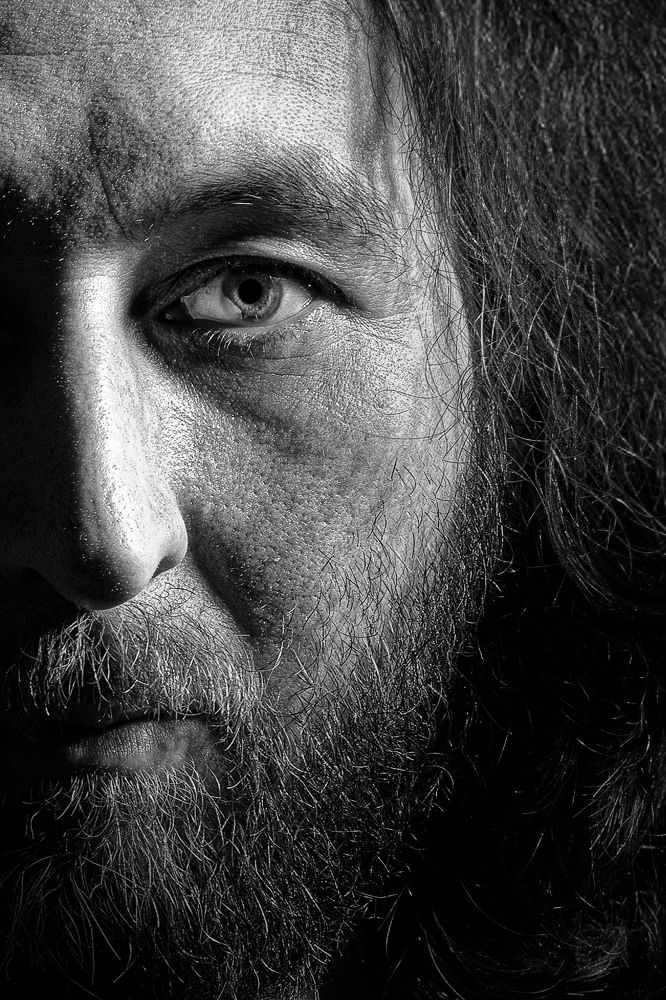 Photograph by Ивлев Артем