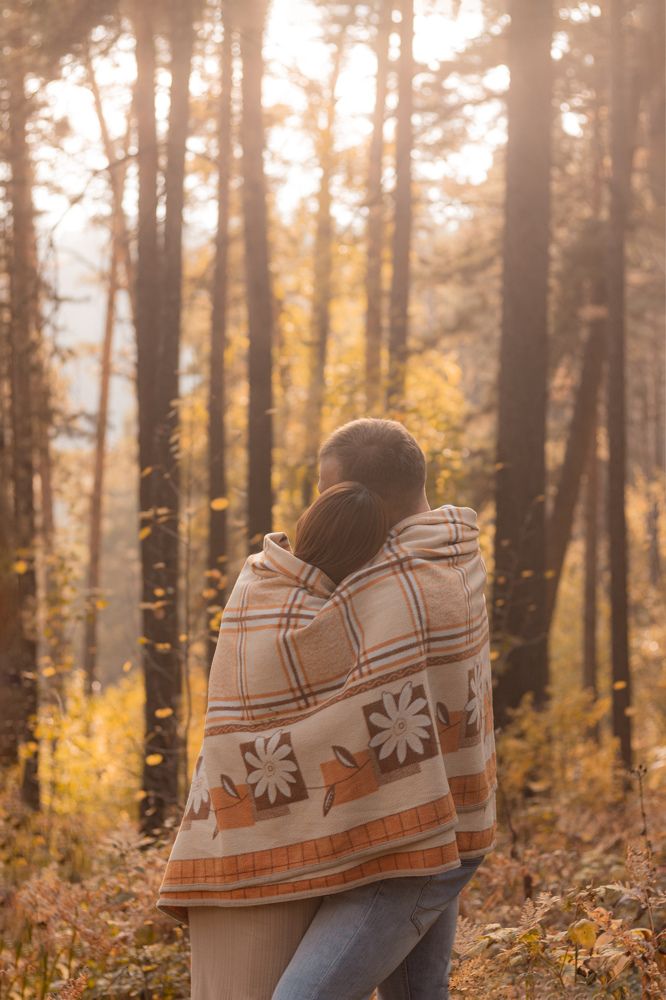 Photograph by Иван Филиппов