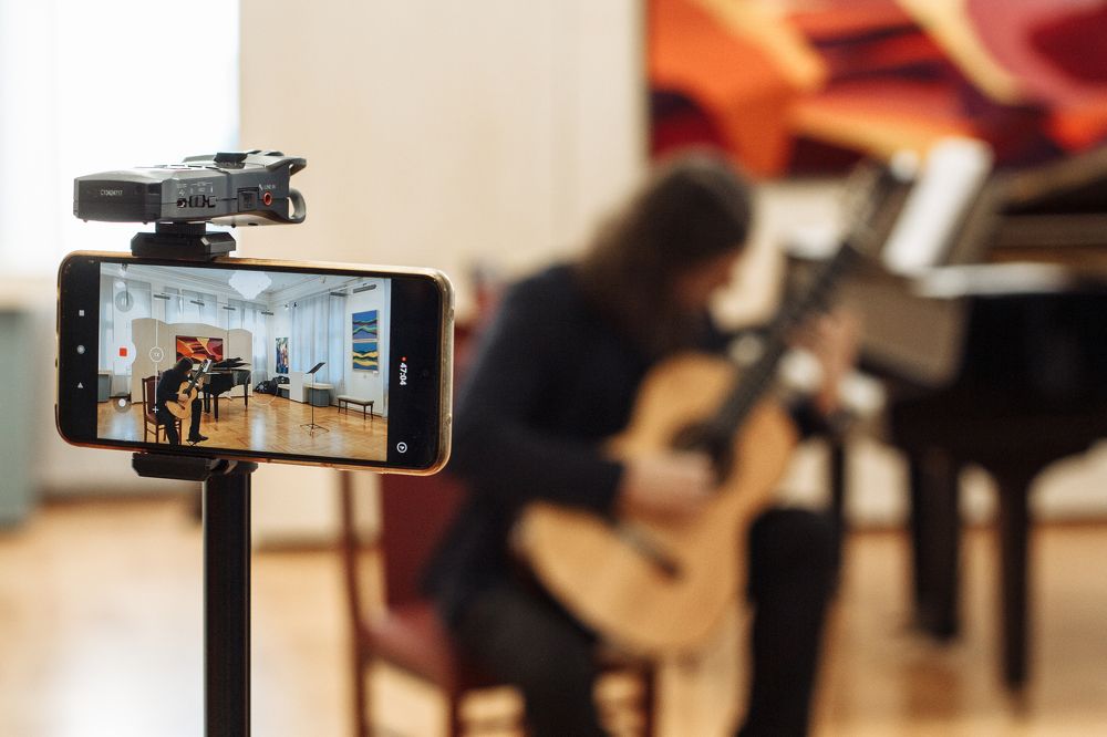 Photograph by Татьяна Лихачева