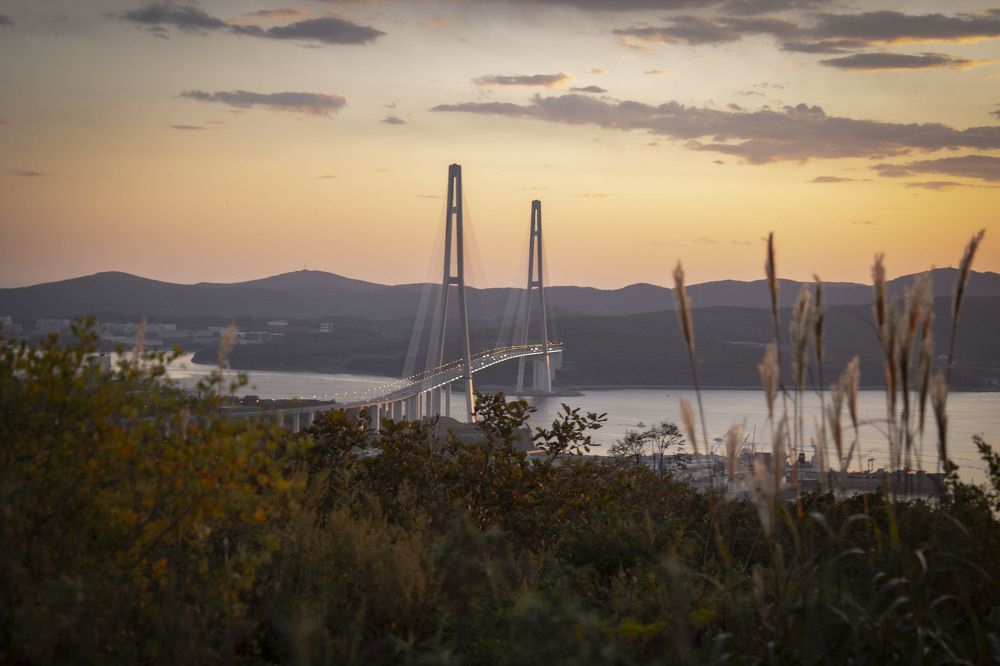 Photograph by Михаил Коновалов