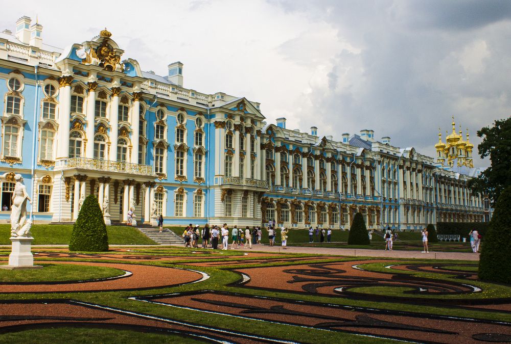 Photograph by Ирина Попел