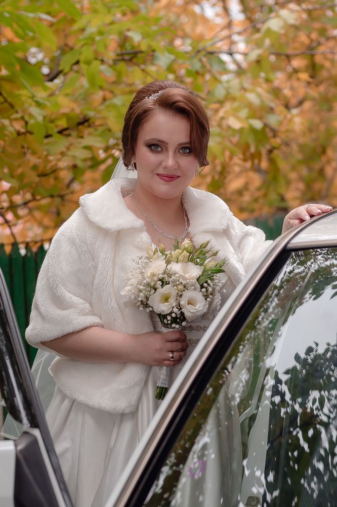 Photograph by Cornei Veaceslav