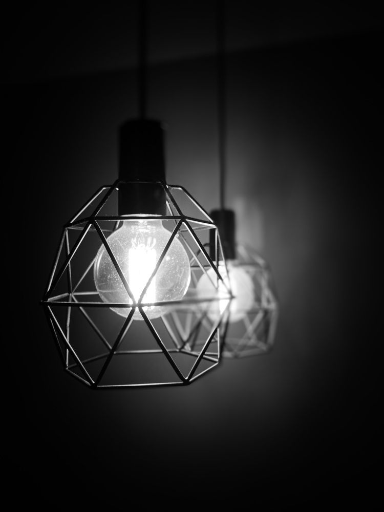 Photograph by Anna Chub