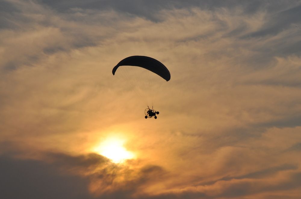 Photograph by Юлия Козельских