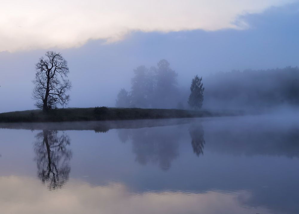 Photograph by Юлия