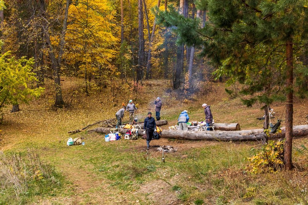 Photograph by Кермен Манджиева