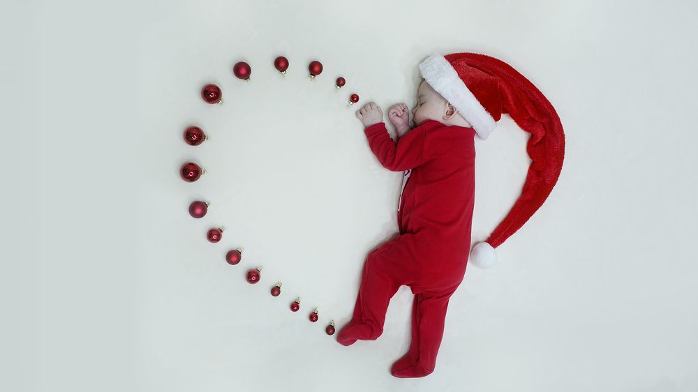 Фотография автора Татьяна Турнаева