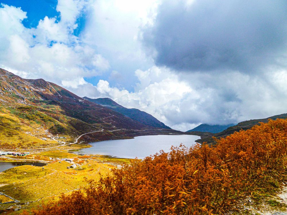 Photograph by Susobhan Biswas