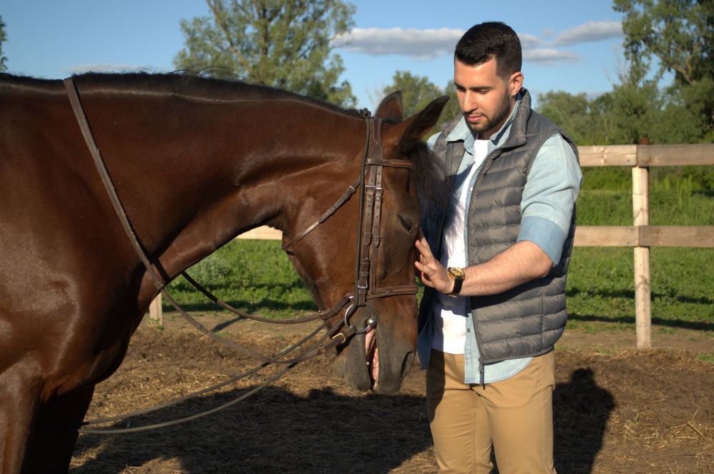 Photograph by Кермен Манджиева