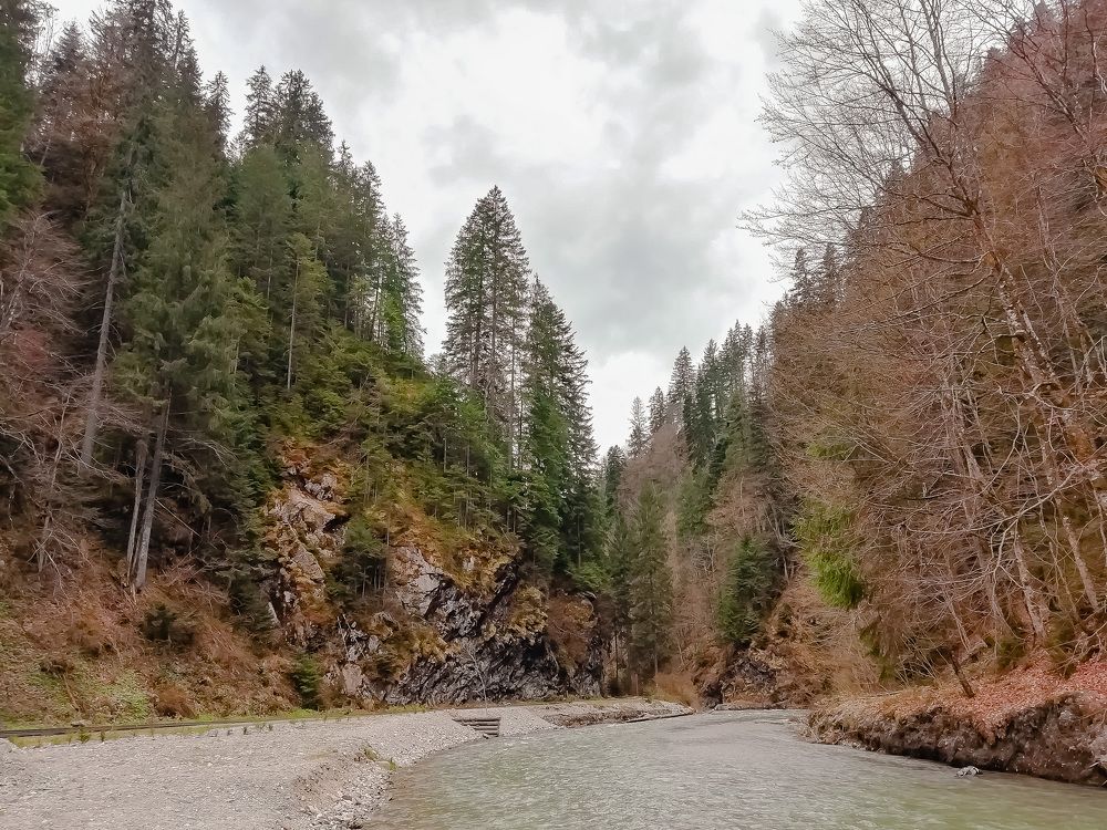 Photograph by Cornei Veaceslav