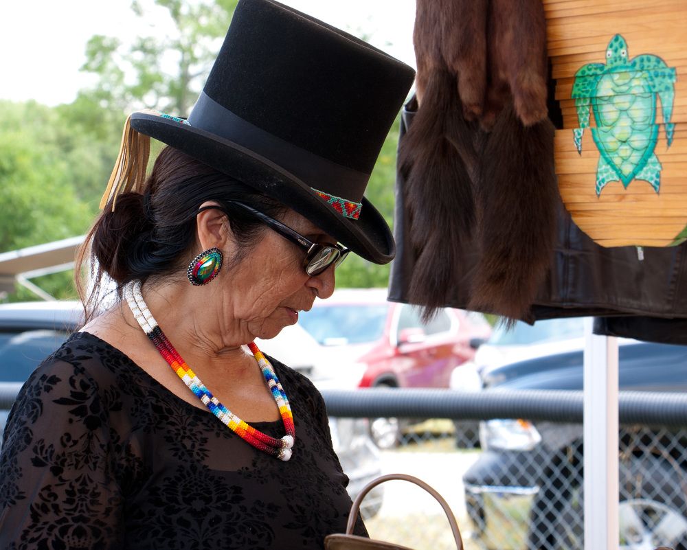 Имидж - все!