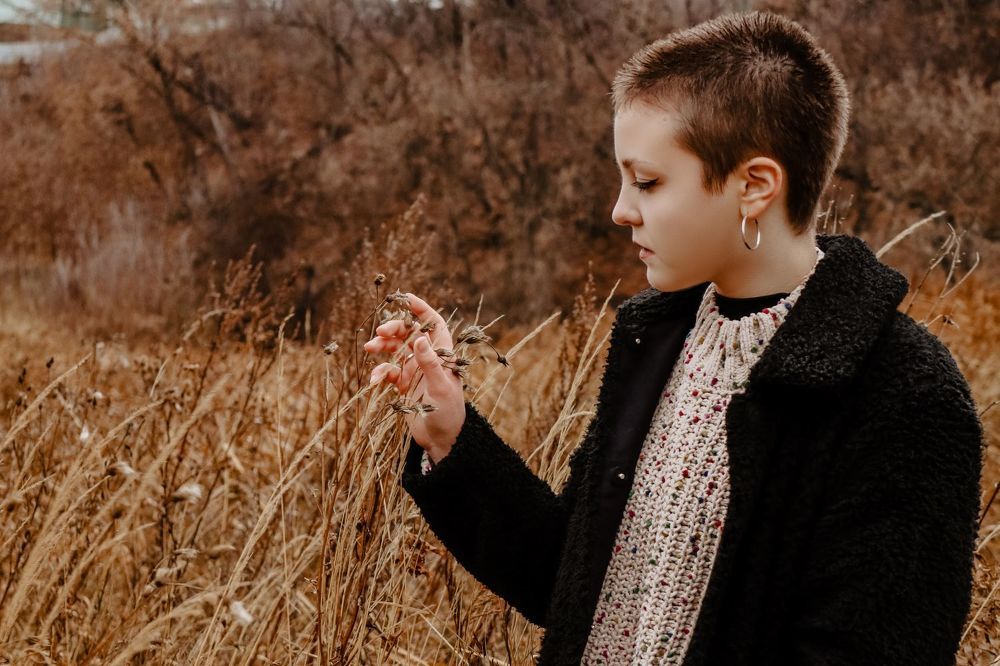 Photograph by Кермен Манджиева