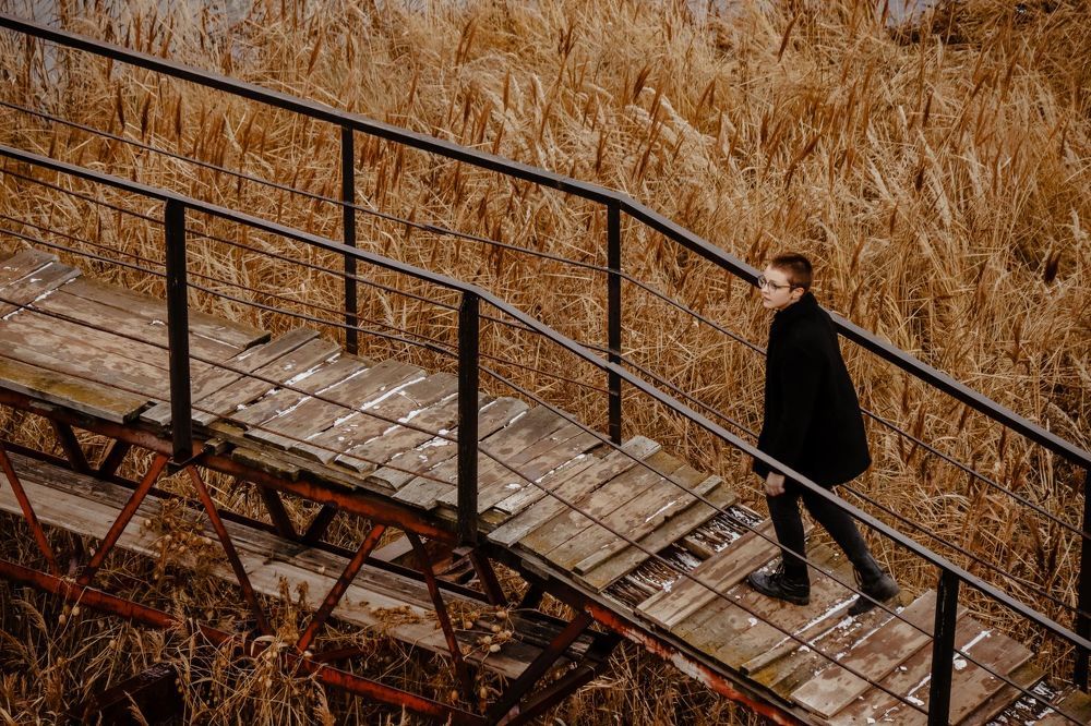 Photograph by Кермен Манджиева