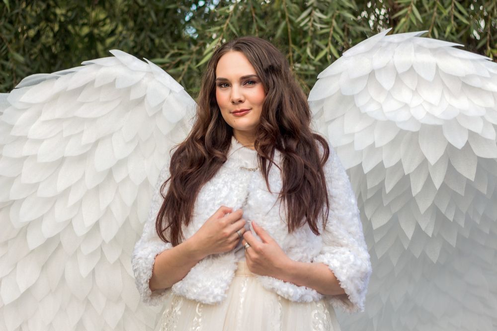 Photograph by Марина Игнатьева