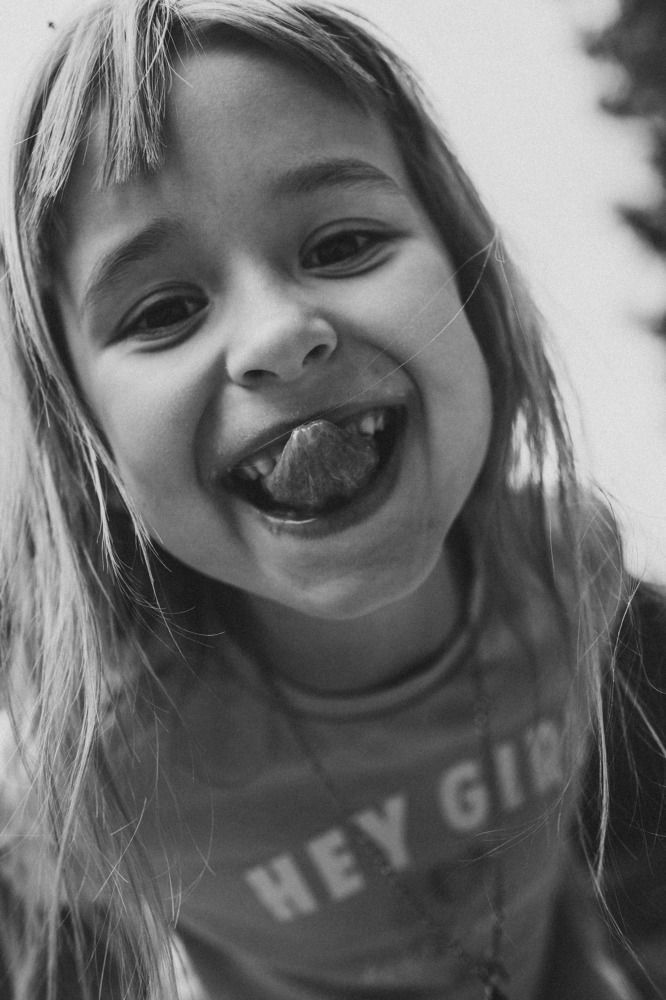 Фотография автора Татьяна Турнаева