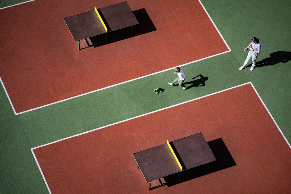 Photograph by Антон Витальевич Хотян