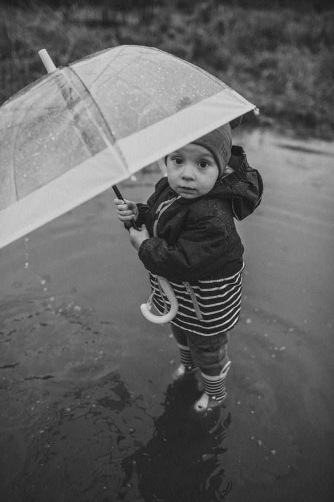 Фотография автора Татьяна Турнаева