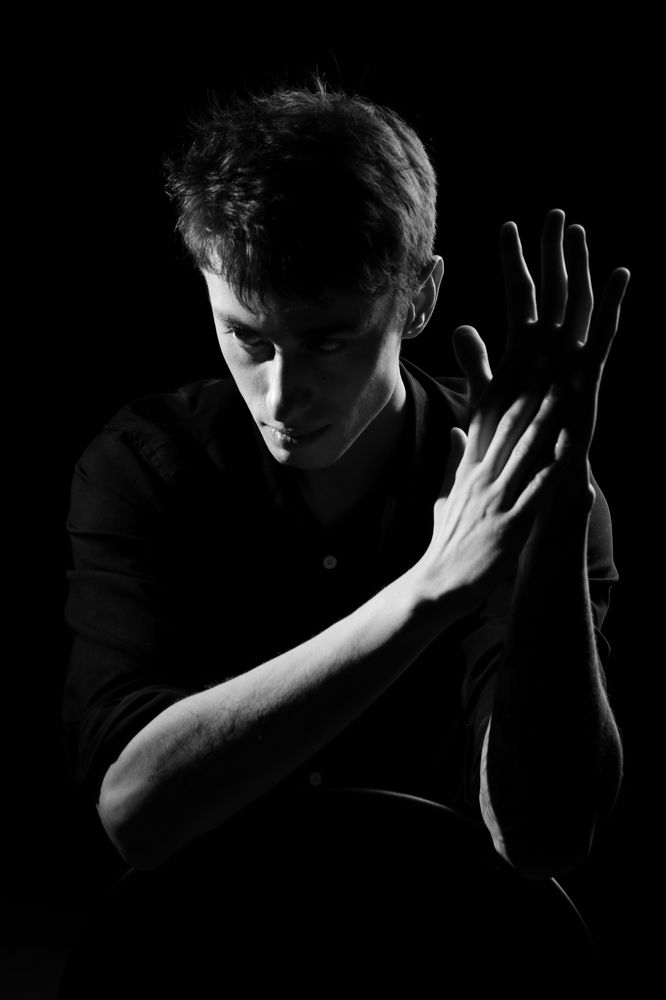 Photograph by Наталья Гашинская