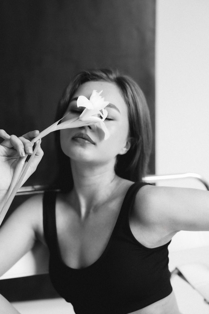 Photograph by Антон Овчинников