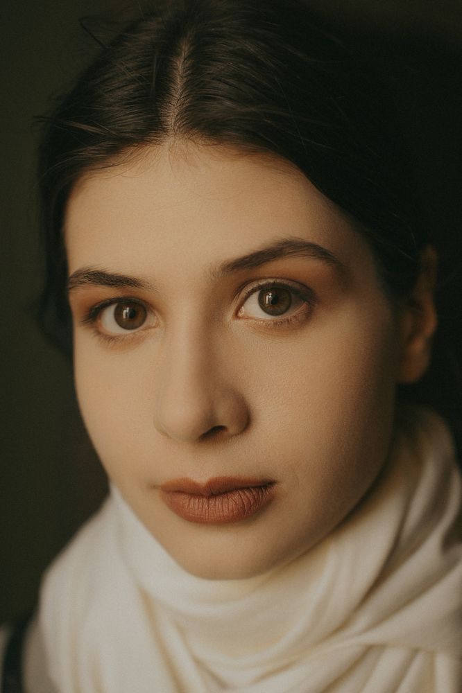 Photograph by Антон Овчинников