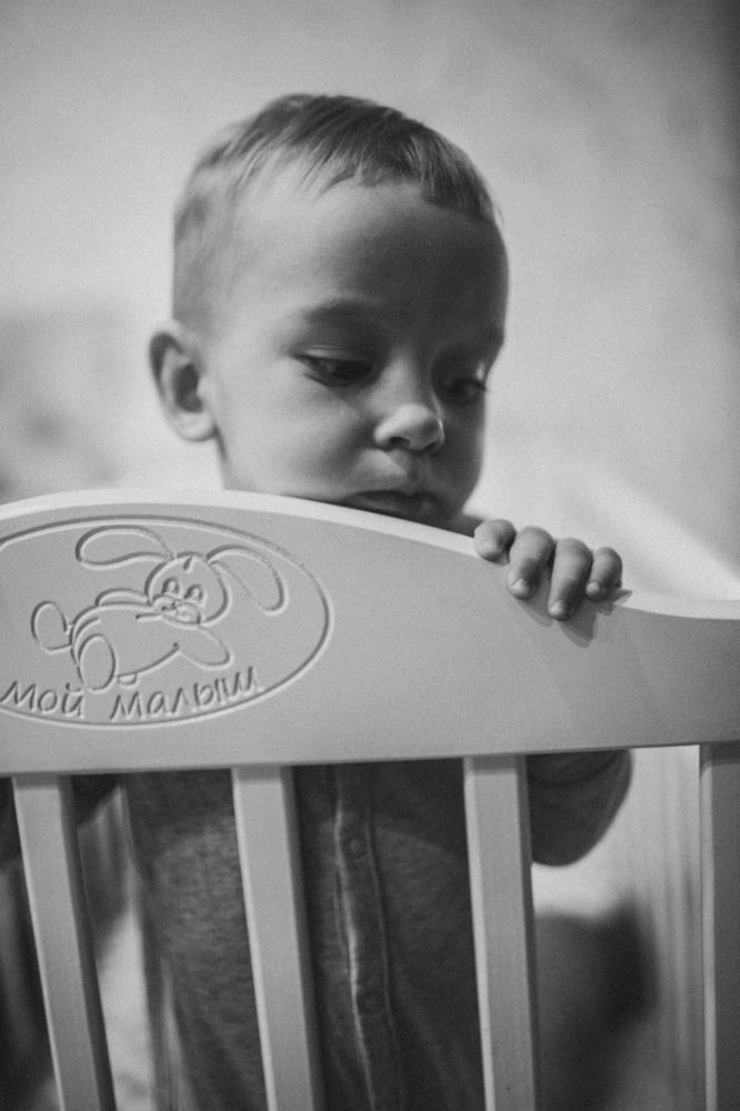 Фотография автора Татьяна Турнаева