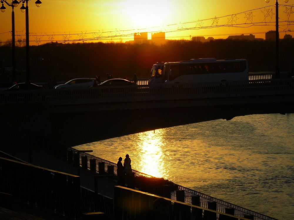 Photograph by 