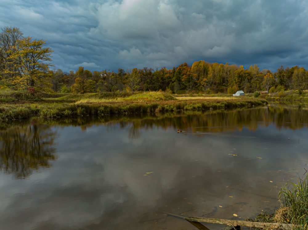 Фотография автора Швайко Михаил