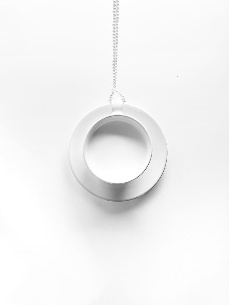 Photograph by Vialeta