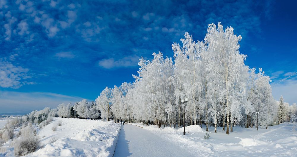 Photograph by Савенко Кирилл