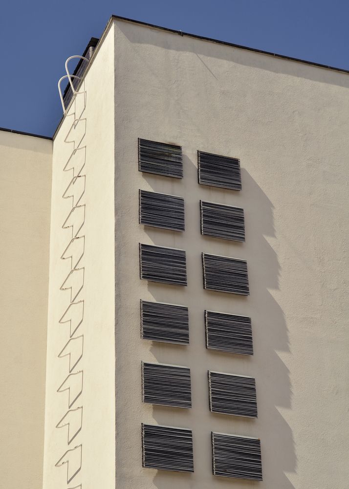 Photograph by Юлия Сидорова