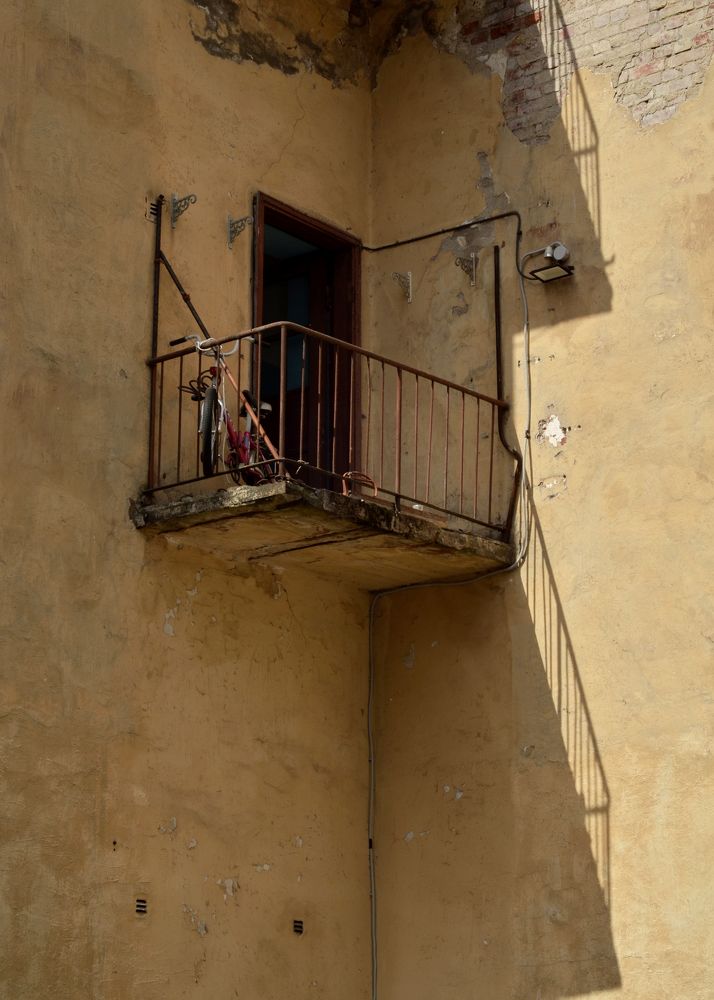 Photograph by Юлия Сидорова