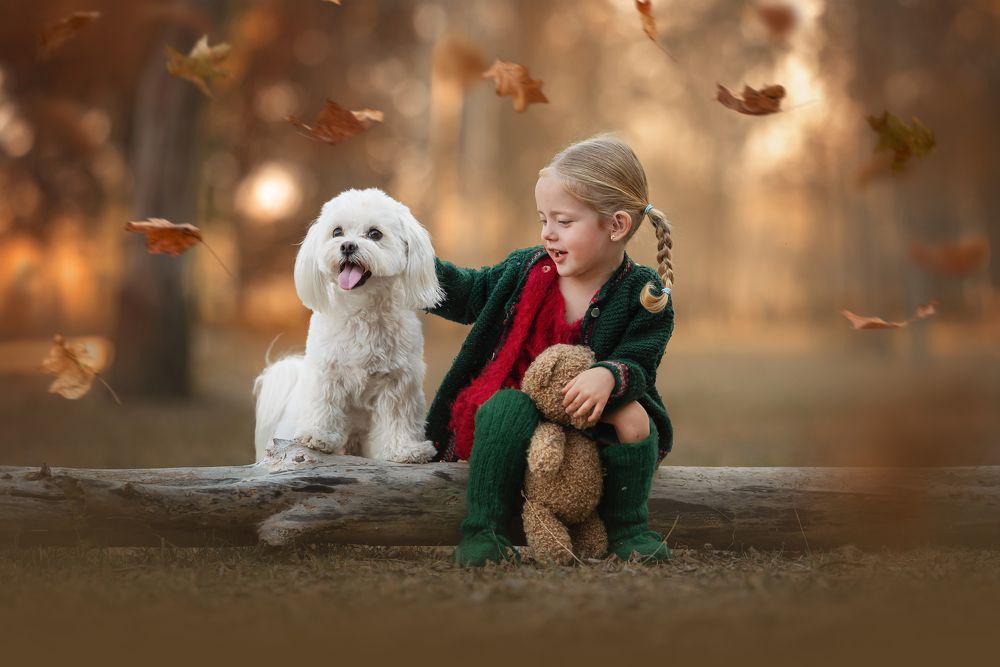 Photograph by Claudia Marzo