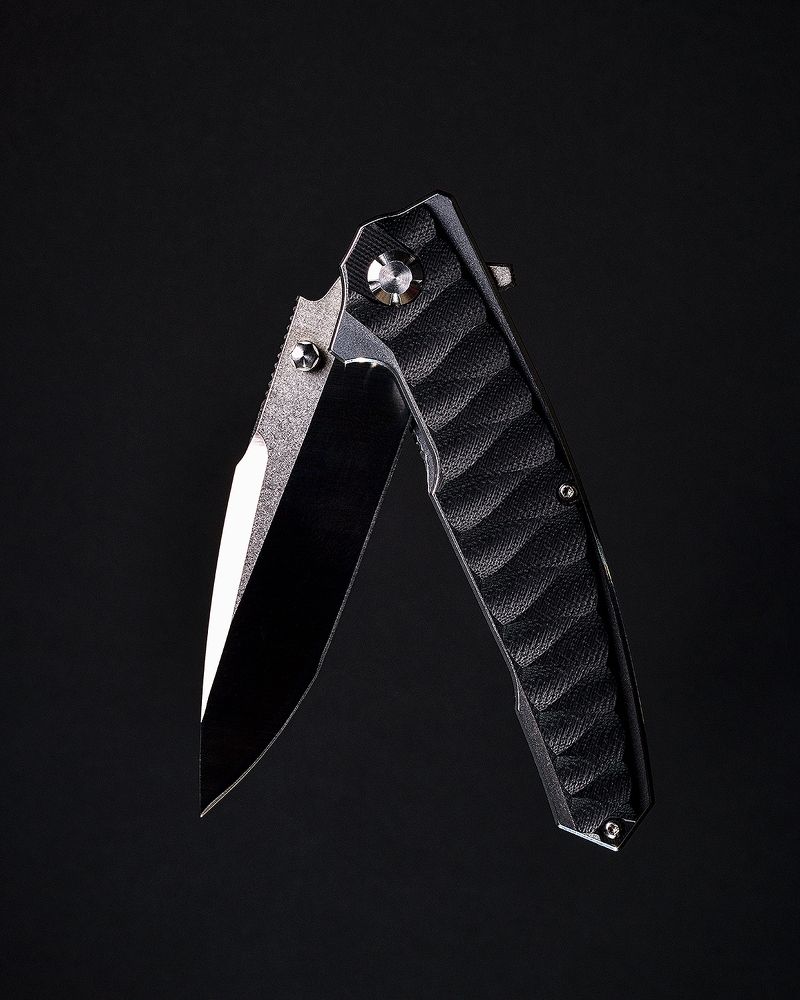 Photograph by Дмитрий Ширинских