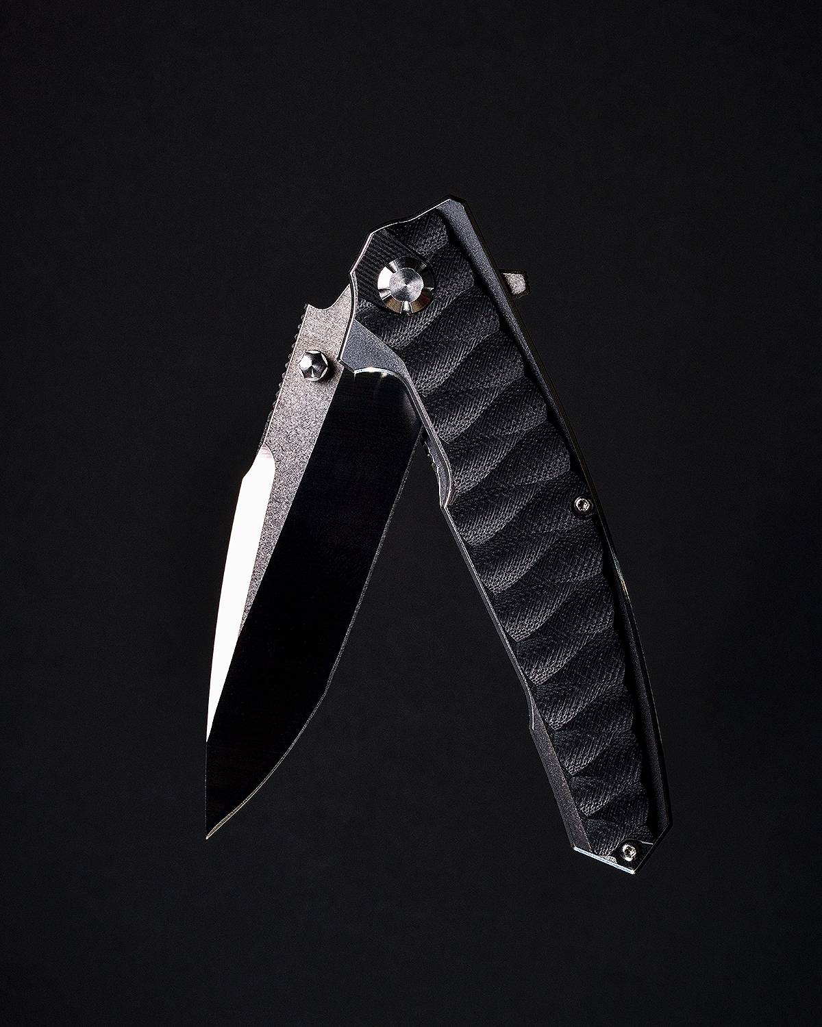 Фотография #9638397