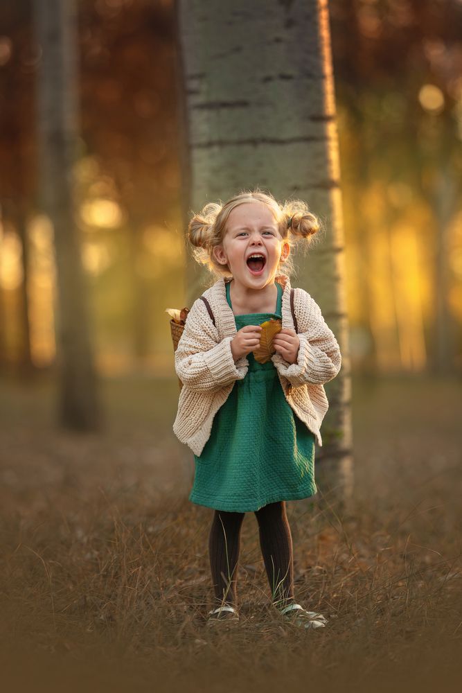 Photograph by Claudia Marzo