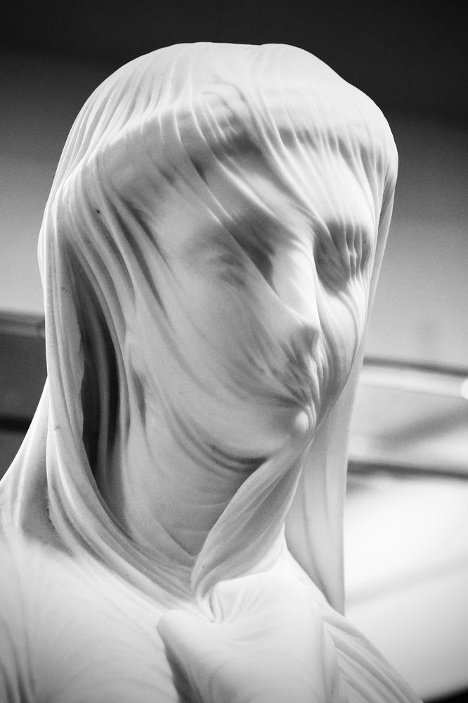 Фотография автора BIPLAB MISRA