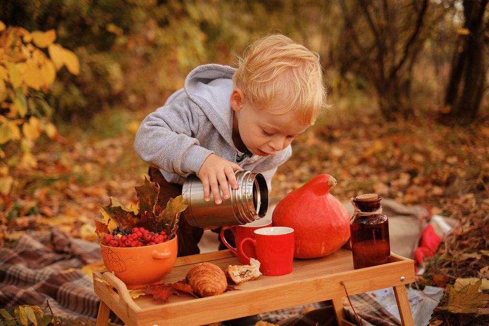 Photograph by Александра