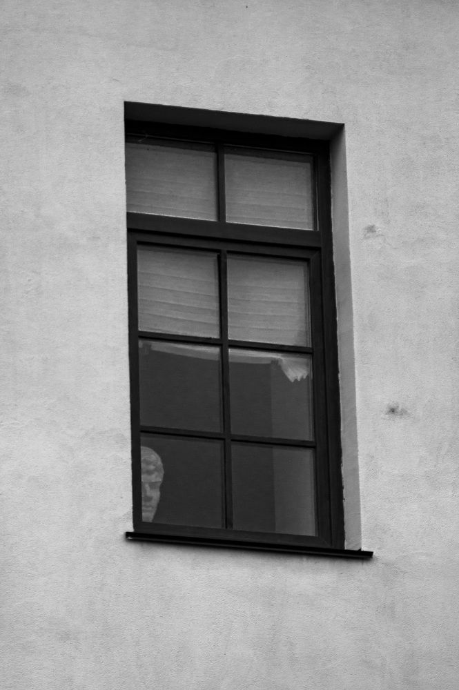 Photograph by Михаил Мостовой