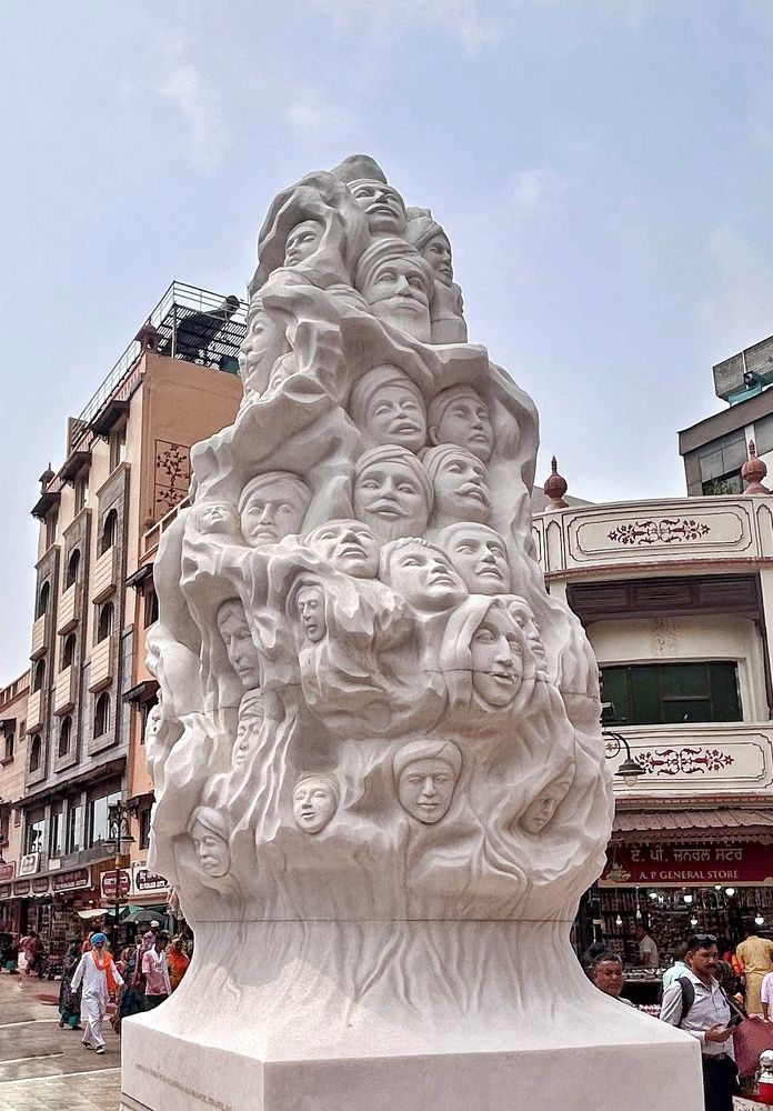 Фотография автора Revanth suresh