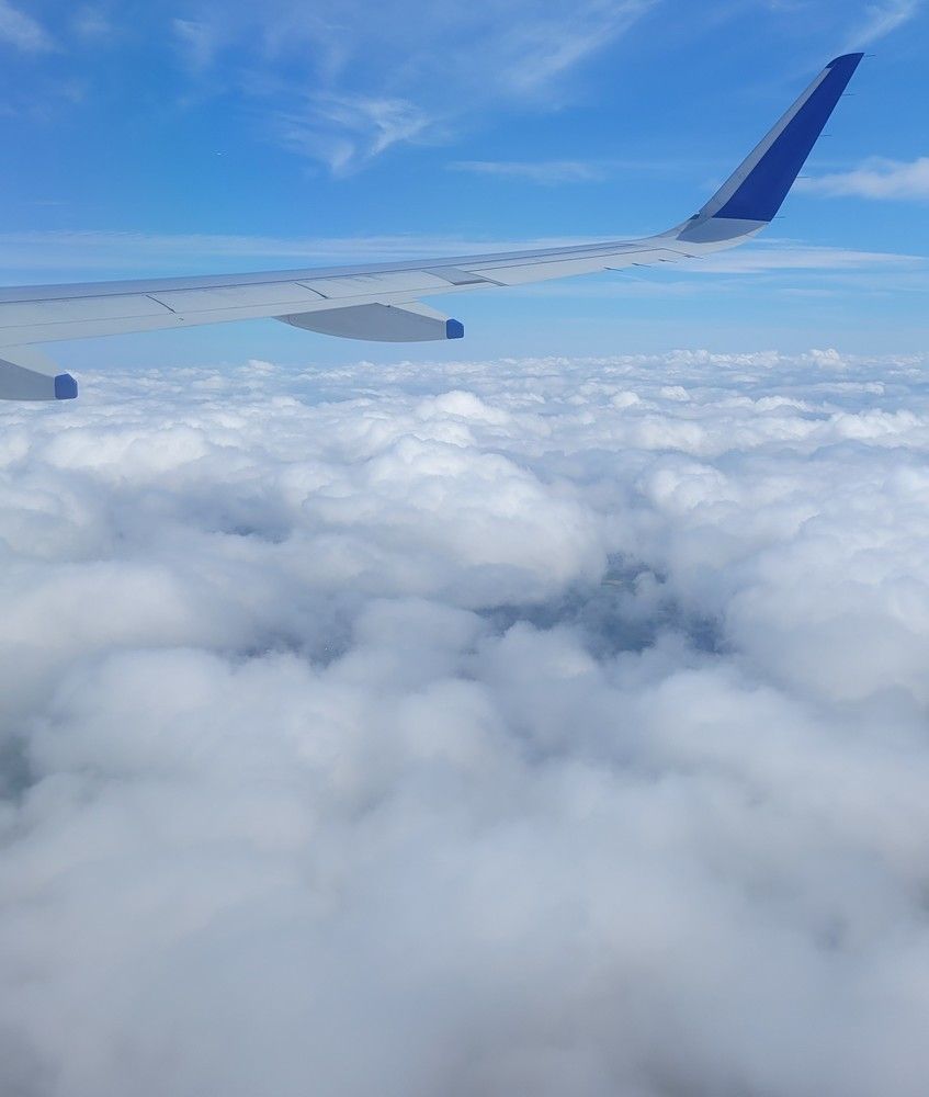 Фотография автора Revanth suresh