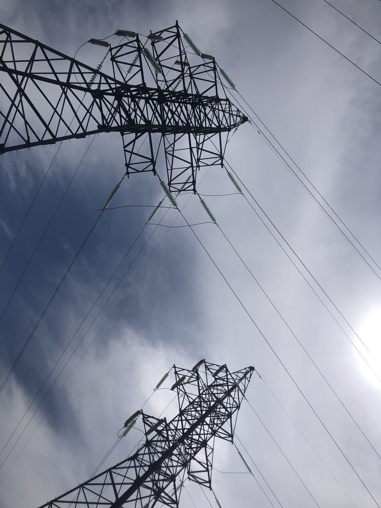 Photograph by Zulfira