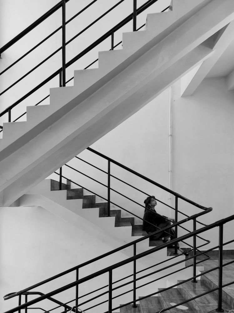 Фотография автора Наталья Ленчевская