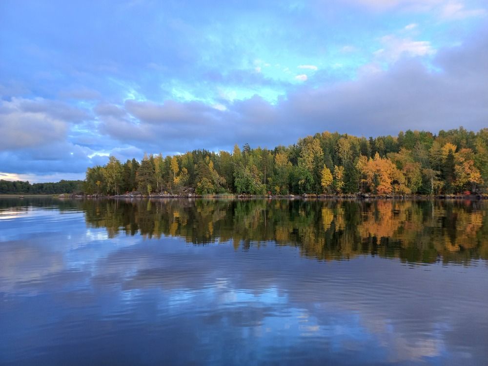 Photograph by Любовь