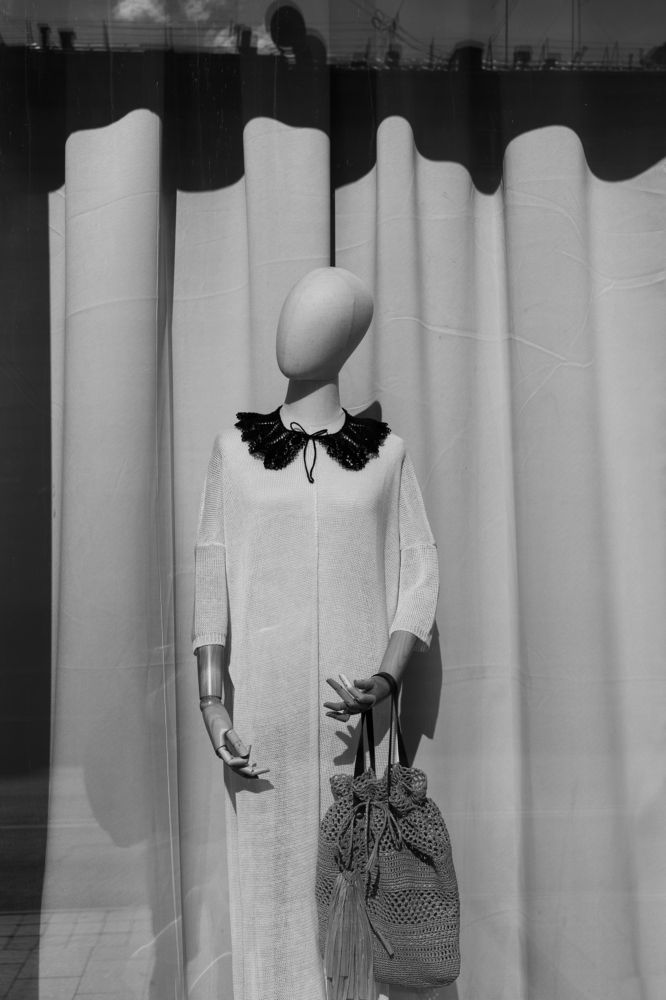 Photograph by Борис Булыгин