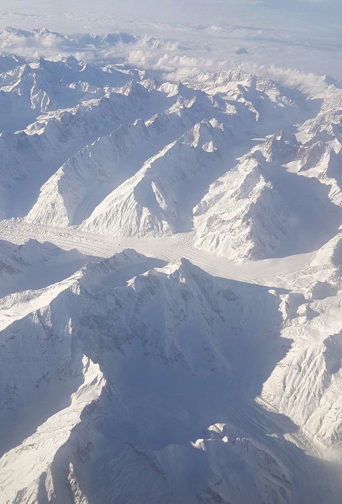 Фотография автора Максим Грибанов